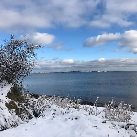 Alte Kate Mit Bau-& Zirkuswagen Im Gartenidyll In Putbus Ot *